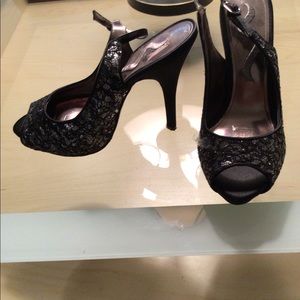 Perfect for a night out